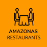Amazonas Restaurants